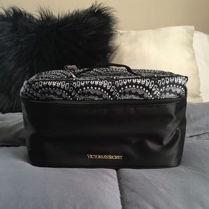 VS Lingerie Bag